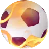 Serial Winner