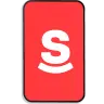 Superbet Αpp Βonus